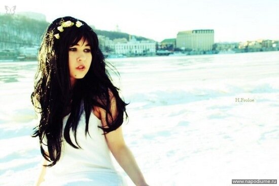 Фото Iva Basara