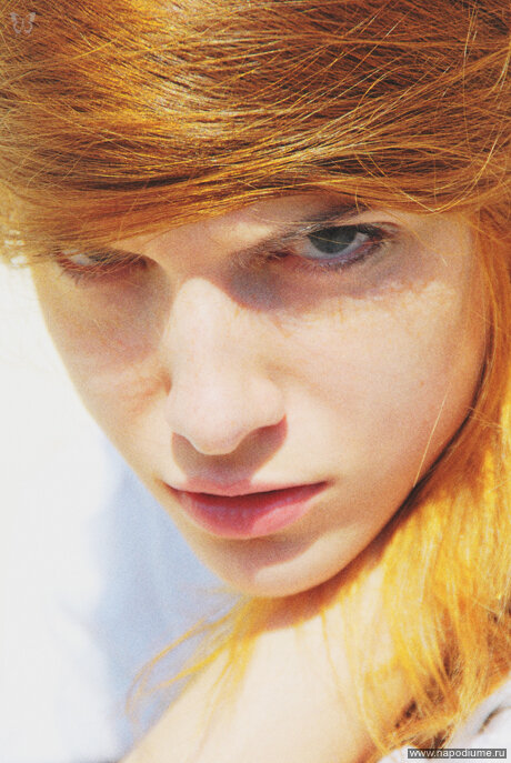 Фото Sveta Idelson