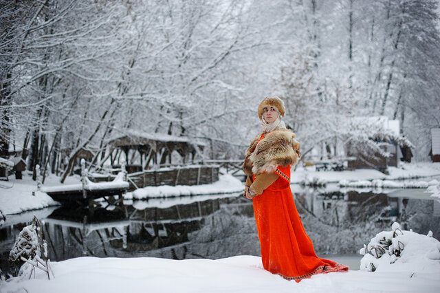 Фото Наталия Гончарук