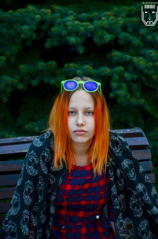 Фото Наталья Desidia Молотова