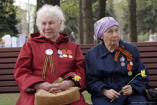 Фото Вячеслав Зыкин