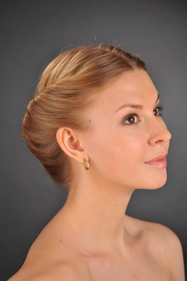 Фото Екатерина Katerina Воронина
