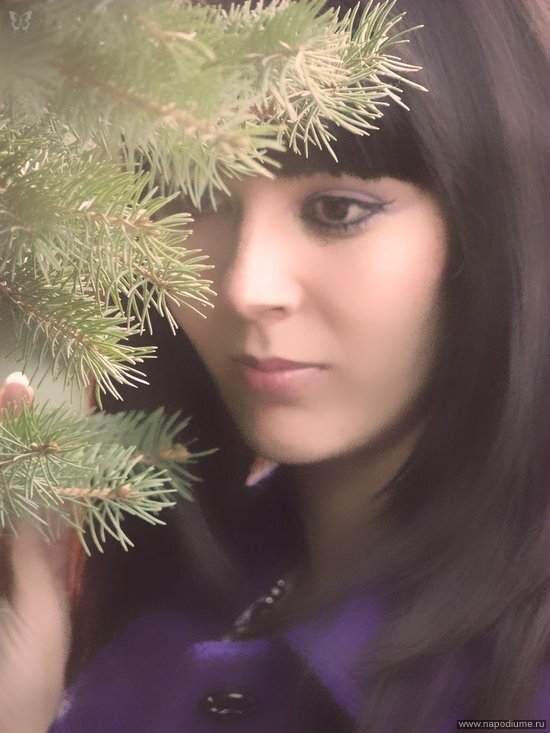 Foto Natasa Misenko