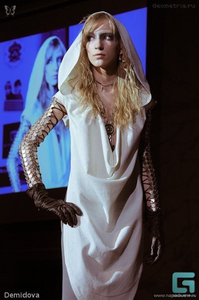 Фото Модельное агентство Fashion-ONE