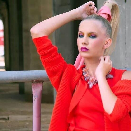 Фото yulia juliet semenyuk