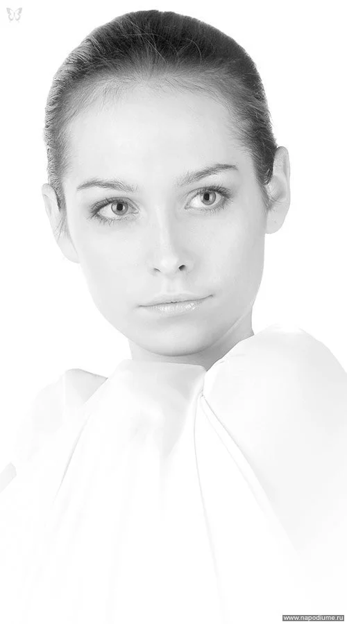 Gleb Kajgorodov's photo