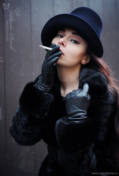 Фото Viktoria Panik
