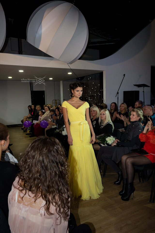 Voraevich, вораевіч, вораевич, Voraevichstudio