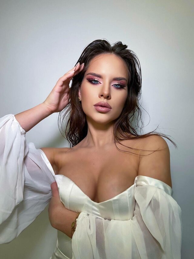 Фото Валентина  Иванова