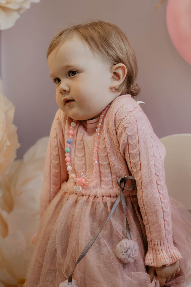 Фото Анастасия Бокова