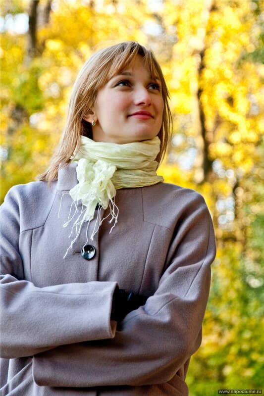 Фото Петр Левич