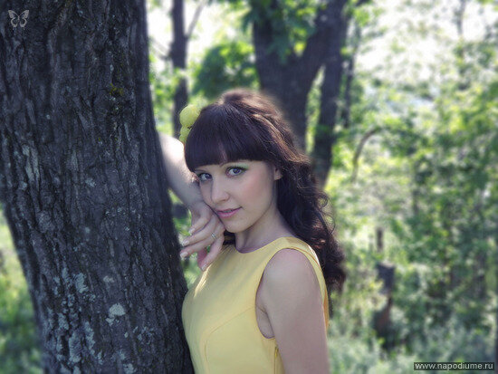 Фото Polina Zueva