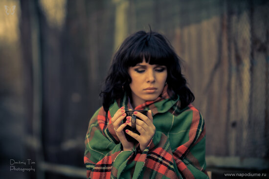 Фото Dmitriy TIm