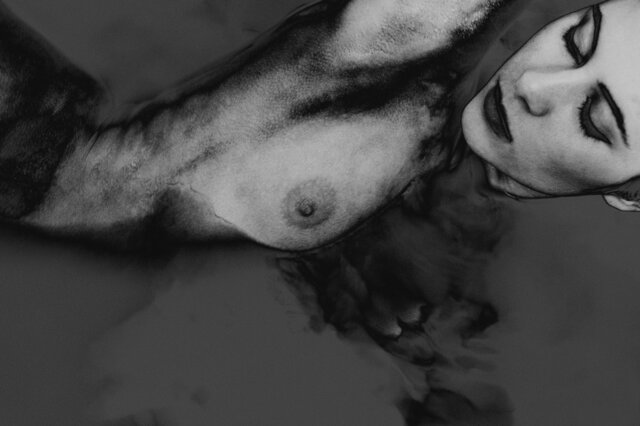 Фото Andrey Retanov