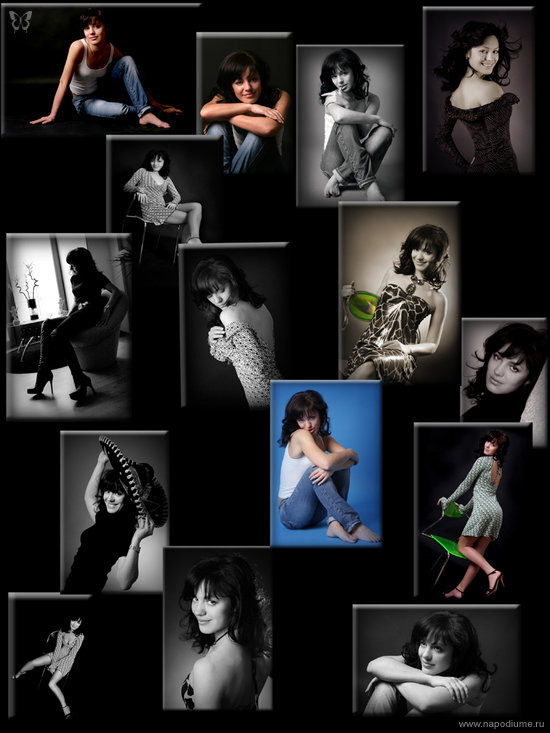 Фото weddind-bg