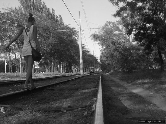 Фото Юлія Цуприк