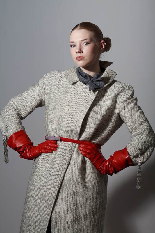 Foto Lera Gerasimova