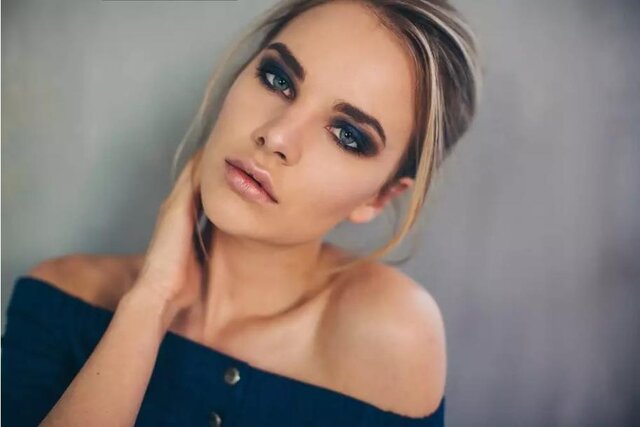 Фото Вадим Майер
