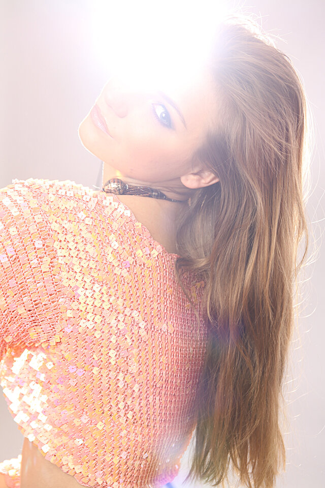 Фото Hanna