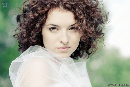 Фото Andrey Shaman