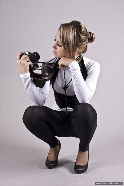 Фото Grase Hilson