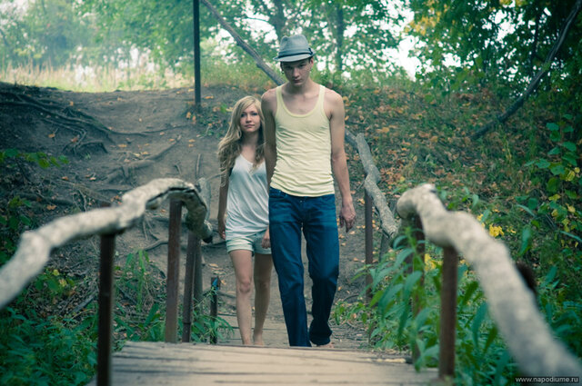 Фото Катерина Сивицкая