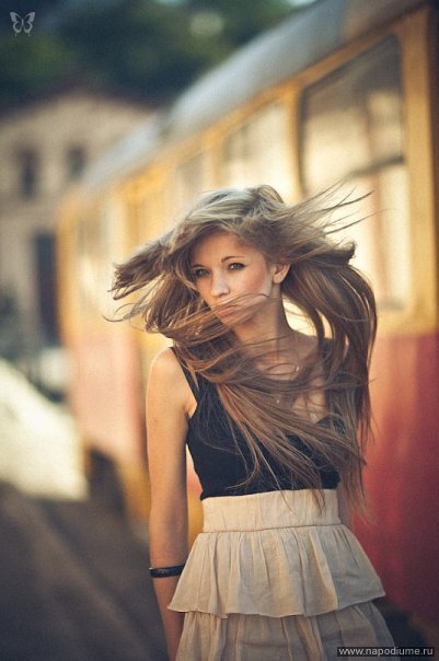 Фото mary cherry