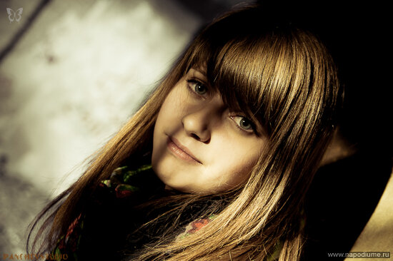 Фото Aleksey-Kot