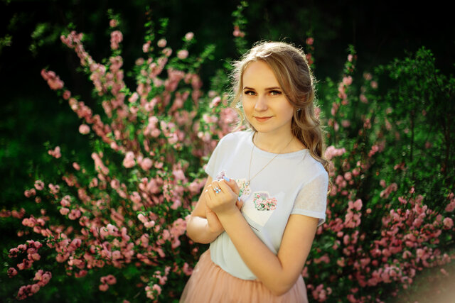 Фото Вячеслав Кривогузов