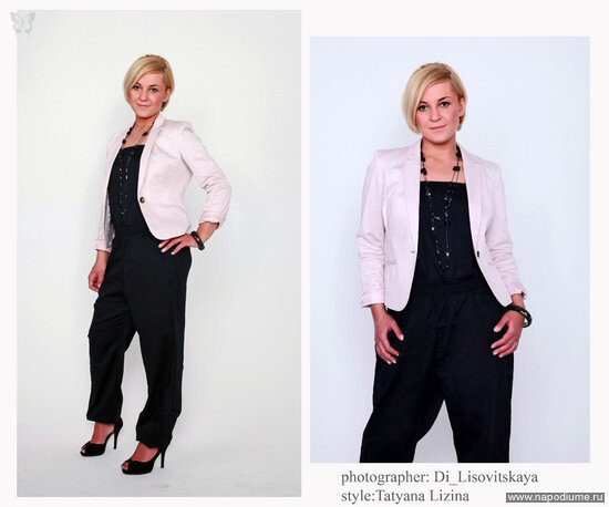 Фото Di di_lisovitskaya Lisovitskaya