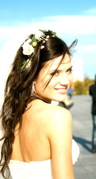 Фото Anastasibir