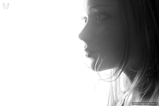 Nata Nata's photo