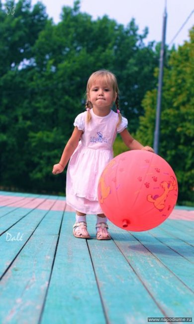 Фото Евгения Хомжукова