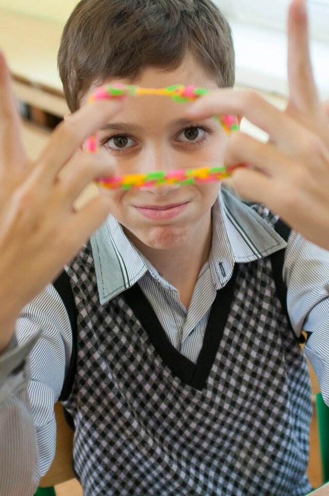 Фото Михаил MK Карпов
