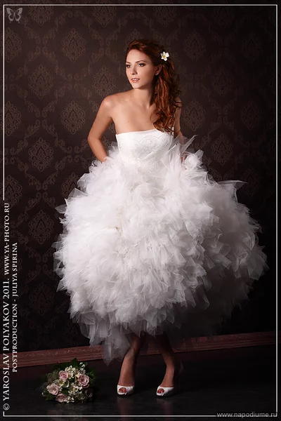 Yaroslav Polyakov's photo