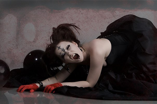 Фото Natalia Morozova