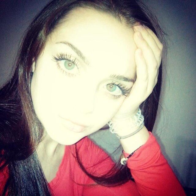 Фото Karina .... Irisciuk
