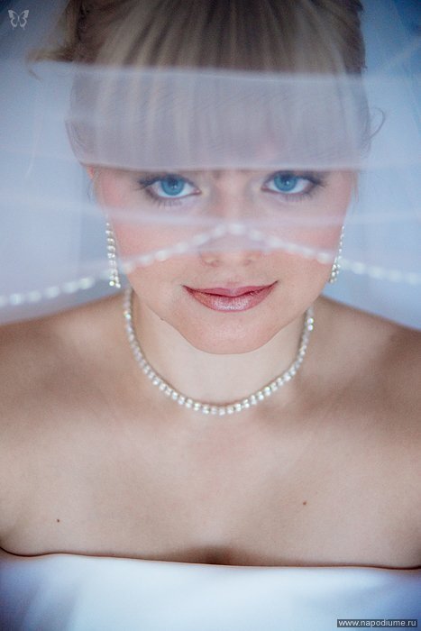 Фото Ирина Царевская