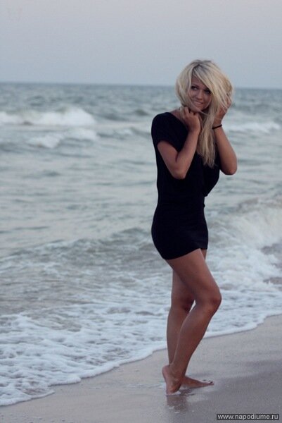 Foto Zena Kikos