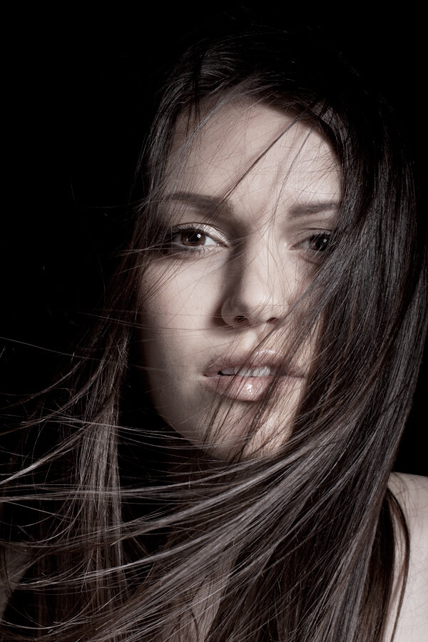 Фото Nataly Tverdovskaya