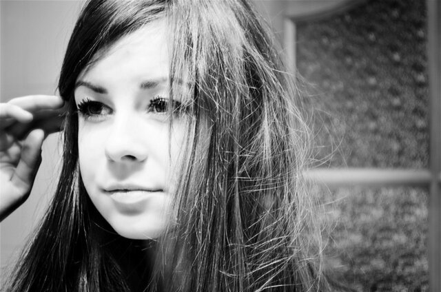 Фото Alina Lyutyanskaya