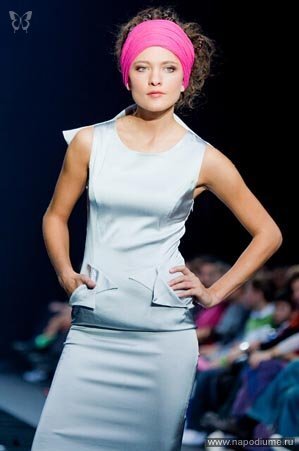 Фото Nadia Nurieva