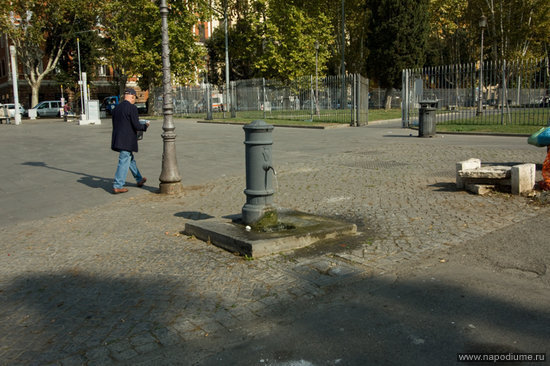Фото Алексанр Трунов