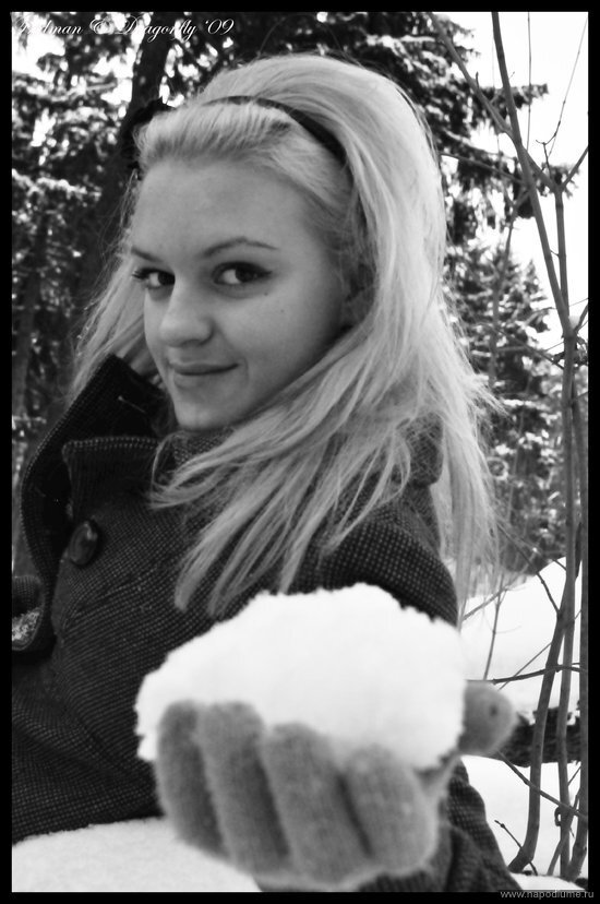Annet Sch