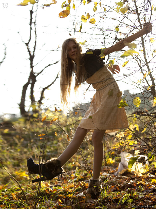 Фото Marina Danilova