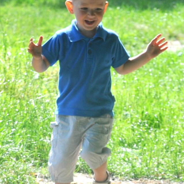 Фото Ольга Angel888 Сидорска