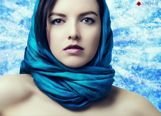 Фото Art deepfree Mar