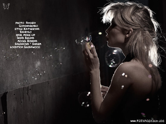 Фото Foty Mody
