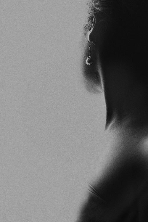 Фото Film_the_mood