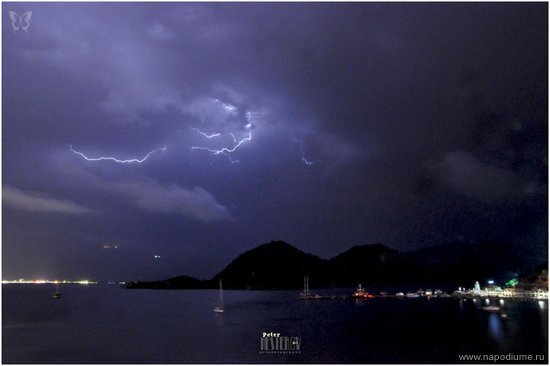 TURKEY,  Marmaris,  Bodrum,  Nesterov,  Peter,  Art,  Photo,  2009,  путешествия,  Турция,  эгейское,  море,  средиземное,  Мармарис,  Бодрум